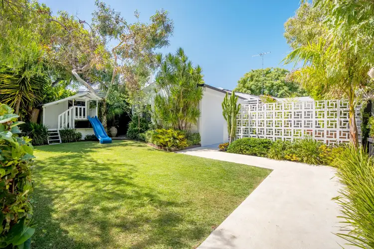 Third view of Homely house listing, 59 Hawkstone Street, Cottesloe WA 6011