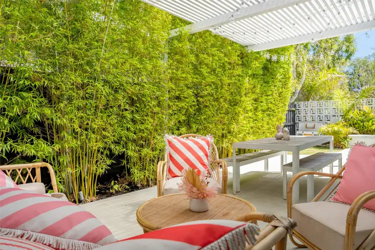 Fourth view of Homely house listing, 59 Hawkstone Street, Cottesloe WA 6011