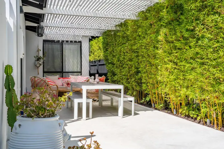 Sixth view of Homely house listing, 59 Hawkstone Street, Cottesloe WA 6011