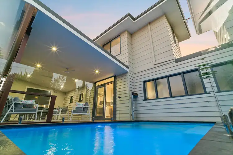 190 Hancock Street, Doubleview WA 6018