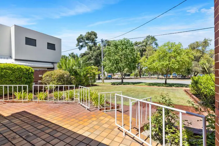 Third view of Homely house listing, 3 Wordsworth Avenue, Yokine WA 6060