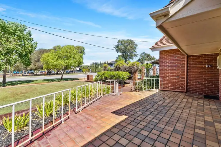 Fourth view of Homely house listing, 3 Wordsworth Avenue, Yokine WA 6060
