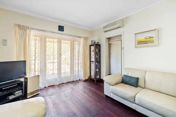 Fifth view of Homely house listing, 3 Wordsworth Avenue, Yokine WA 6060