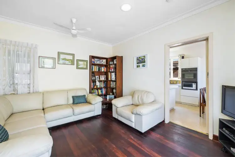 Sixth view of Homely house listing, 3 Wordsworth Avenue, Yokine WA 6060
