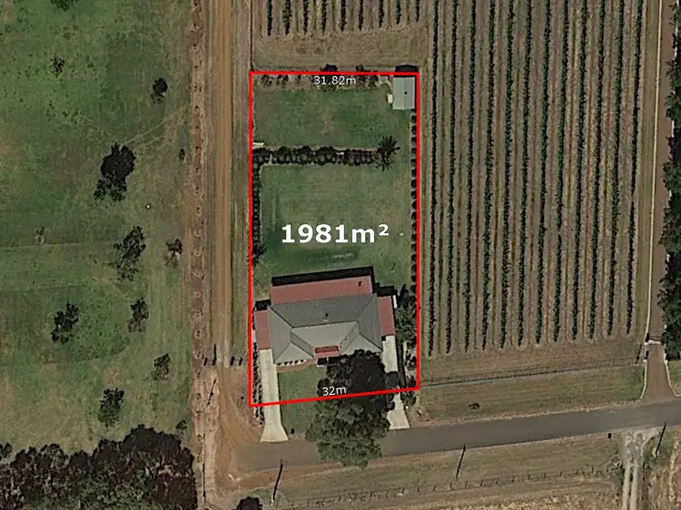 68 Maxwell Road, Caversham WA 6055