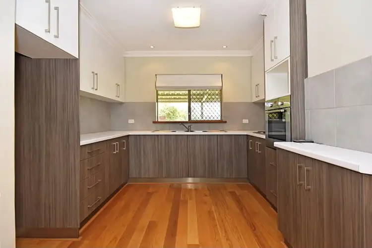 Seventh view of Homely house listing, 68 Maxwell Road, Caversham WA 6055