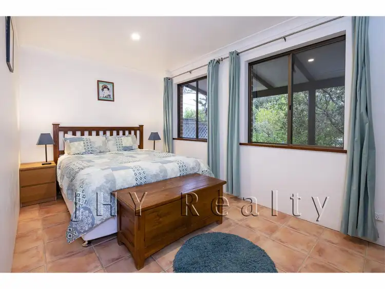 Seventh view of Homely house listing, 33 Peron Avenue, Dunsborough WA 6281