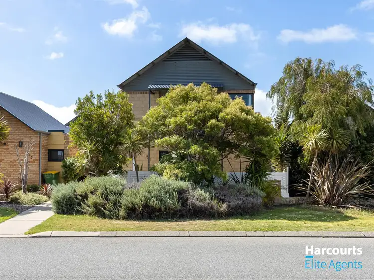 12/20-22 Lake Street, Rockingham WA 6168