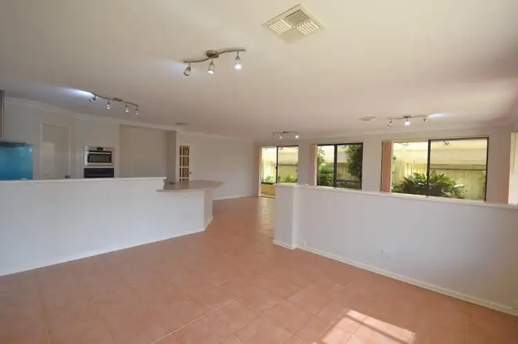 Fourth view of Homely house listing, 40 Decourcey Way, Marangaroo WA 6064