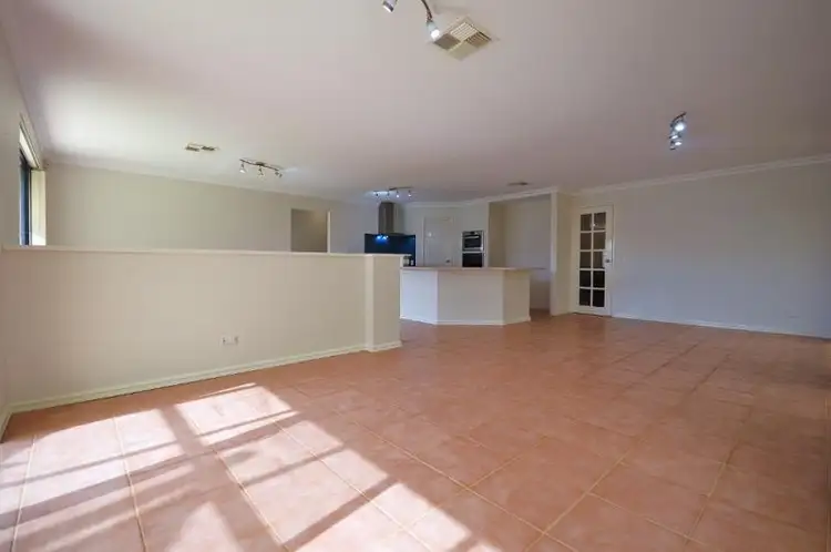 Fifth view of Homely house listing, 40 Decourcey Way, Marangaroo WA 6064