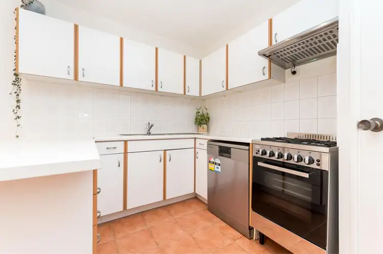 Fifth view of Homely townhouse listing, 168B Peninsula Road, Maylands WA 6051