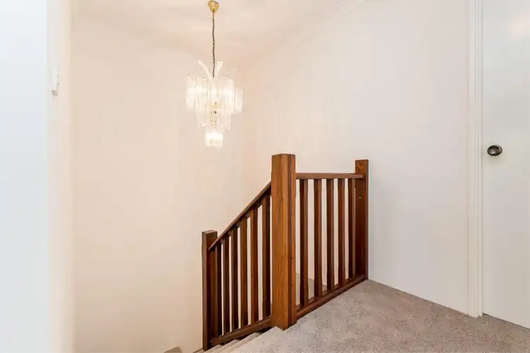 Sixth view of Homely townhouse listing, 168B Peninsula Road, Maylands WA 6051