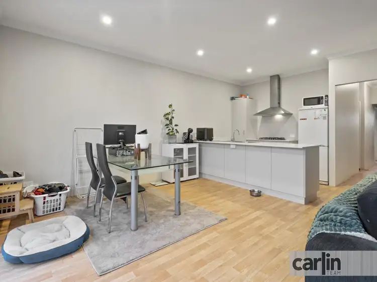 Fourth view of Homely house listing, 15 Geikie Glade, Wandi WA 6167