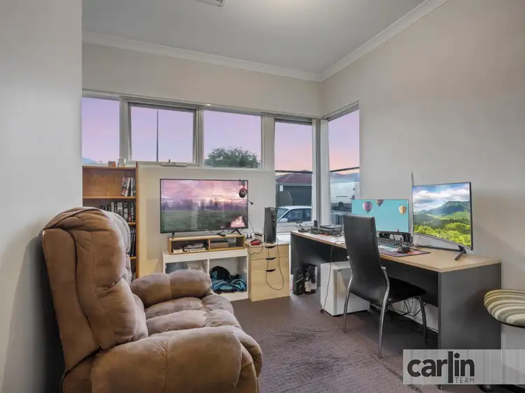 Fifth view of Homely house listing, 15 Geikie Glade, Wandi WA 6167