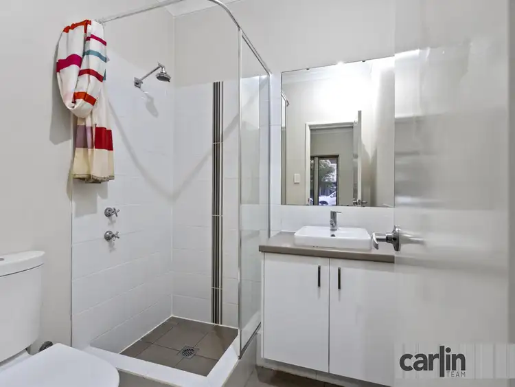 Seventh view of Homely house listing, 15 Geikie Glade, Wandi WA 6167