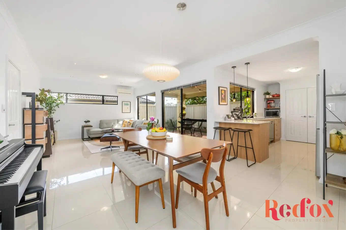 Main view of Homely house listing, 17B Farley Way, Bayswater WA 6053