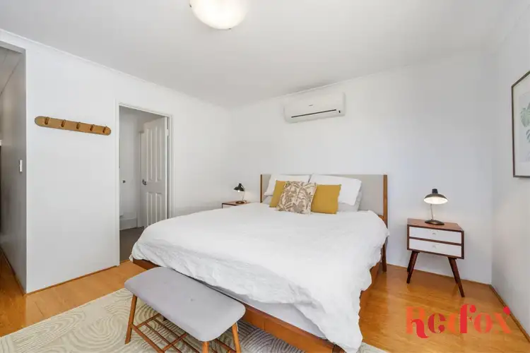 Sixth view of Homely house listing, 17B Farley Way, Bayswater WA 6053