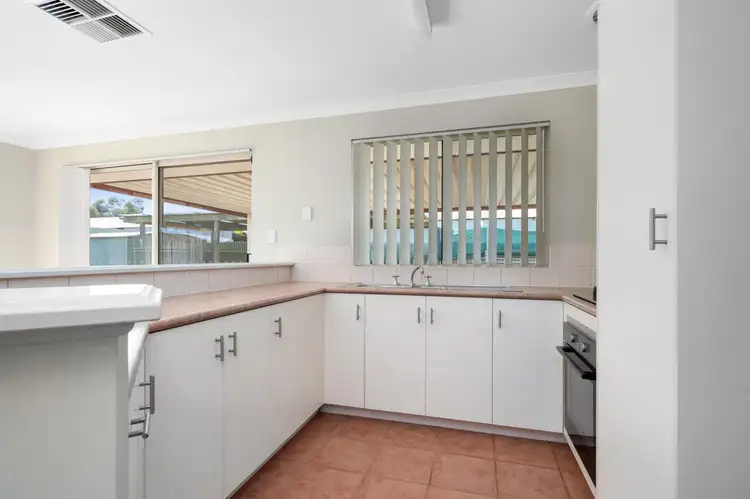 Sixth view of Homely house listing, 51A Eureka Street, Hannans WA 6430