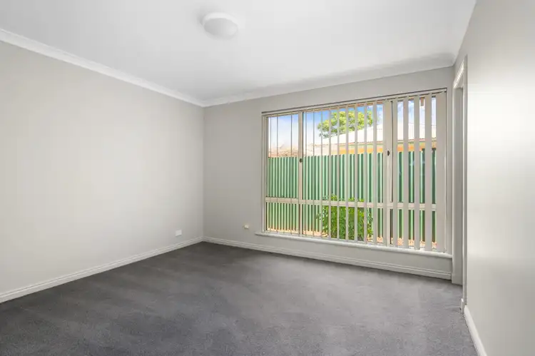 Seventh view of Homely house listing, 51A Eureka Street, Hannans WA 6430