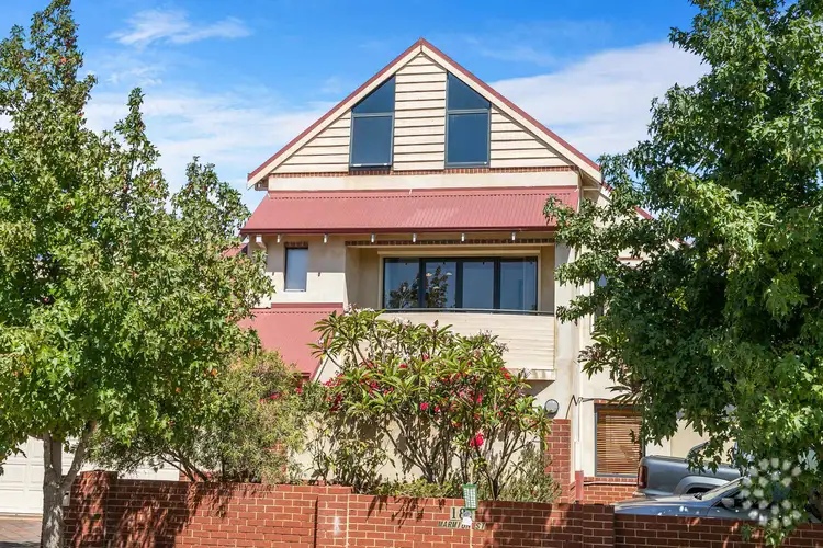 1/181 Marmion Street, Fremantle WA 6160