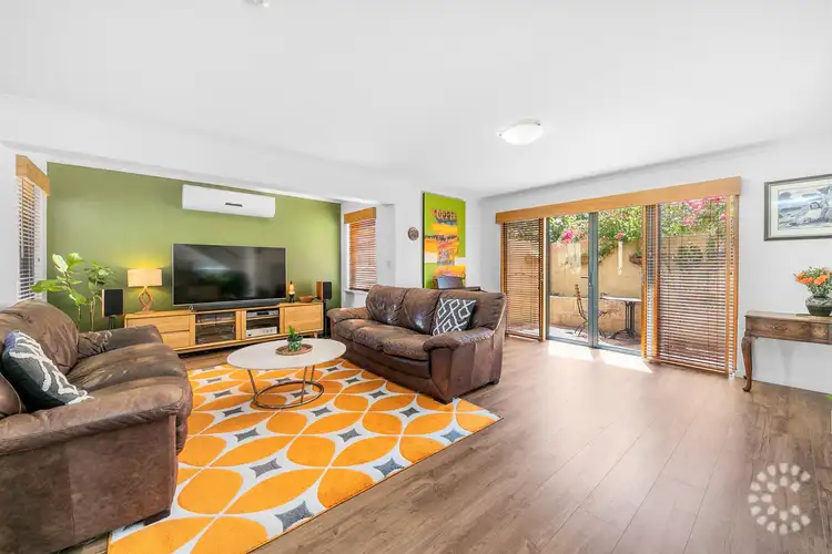 Third view of Homely house listing, 1/181 Marmion Street, Fremantle WA 6160