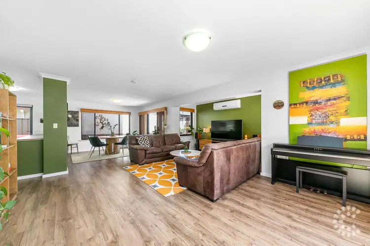 Fourth view of Homely house listing, 1/181 Marmion Street, Fremantle WA 6160