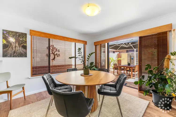 Fifth view of Homely house listing, 1/181 Marmion Street, Fremantle WA 6160