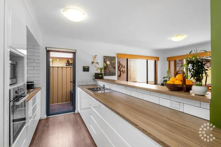 Sixth view of Homely house listing, 1/181 Marmion Street, Fremantle WA 6160