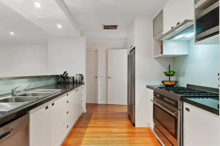 Third view of Homely house listing, 23 Doon Way, Hamersley WA 6022