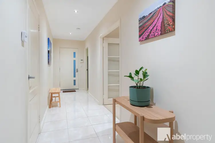 Fourth view of Homely house listing, 70 David Street, Yokine WA 6060