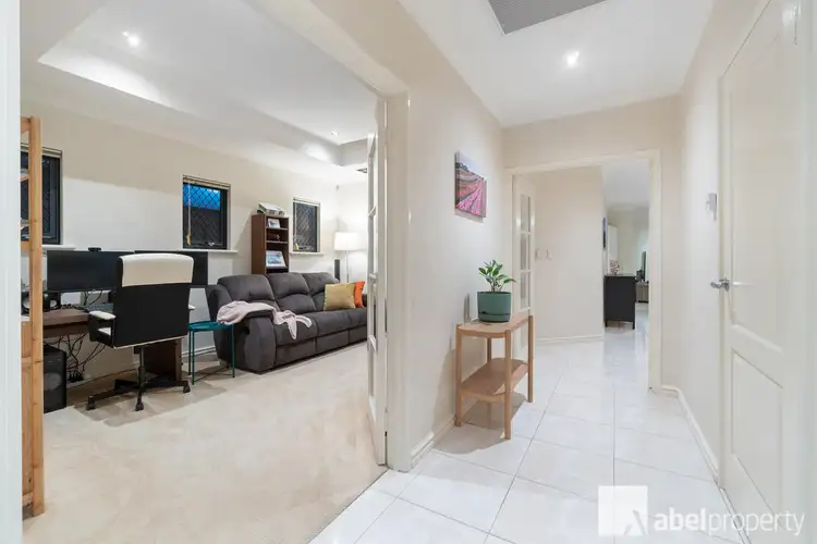Fifth view of Homely house listing, 70 David Street, Yokine WA 6060