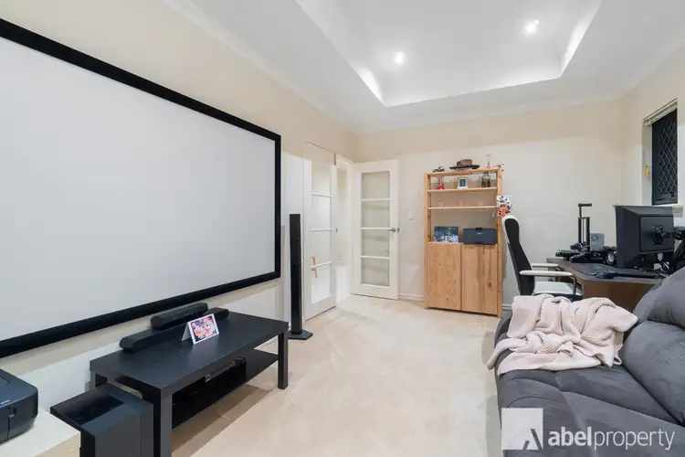 Sixth view of Homely house listing, 70 David Street, Yokine WA 6060