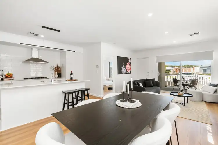 Third view of Homely house listing, 3/192 Hamilton Road, Spearwood WA 6163