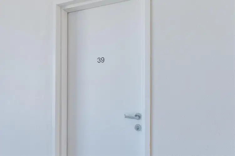 Sixth view of Homely apartment listing, 39/570 William Street, Mount Lawley WA 6050