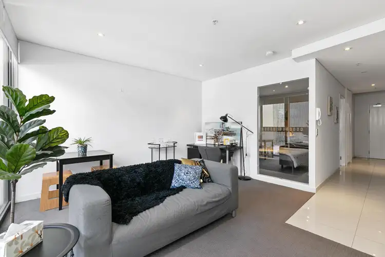 49/101 Murray Street, Perth WA 6000