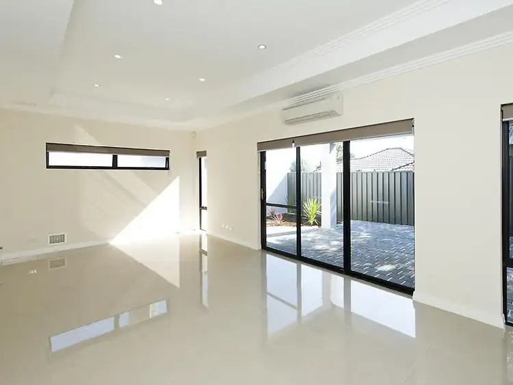 Sixth view of Homely house listing, 3A Chilgrove Way, Balga WA 6061