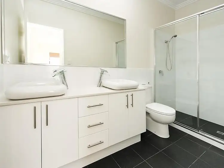 Seventh view of Homely house listing, 3A Chilgrove Way, Balga WA 6061