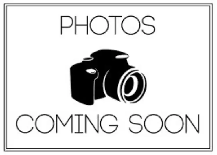 10 Monica Crescent, Dayton WA 6055