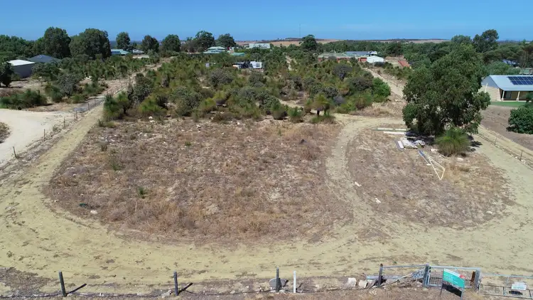 17 Cornish Court, Gabbadah WA 6041