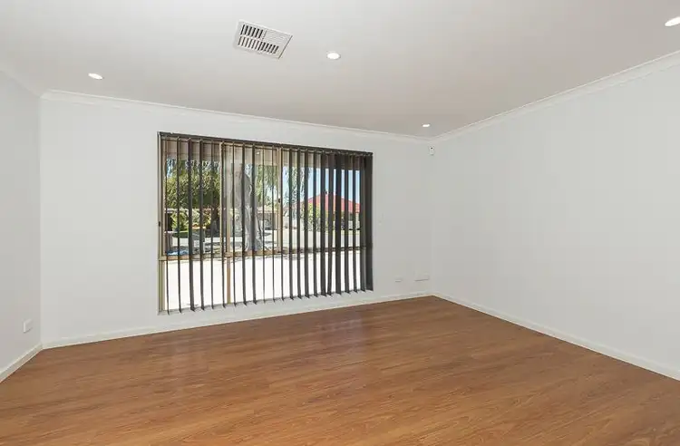 Fourth view of Homely semi-detached listing, 183A Safety Bay Road, Safety Bay WA 6169