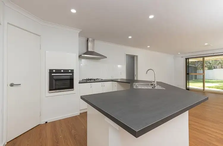 Seventh view of Homely semi-detached listing, 183A Safety Bay Road, Safety Bay WA 6169