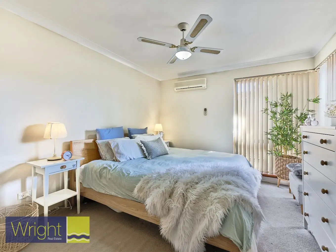 Main view of Homely villa listing, 1/38 Salvado Road, Wembley WA 6014