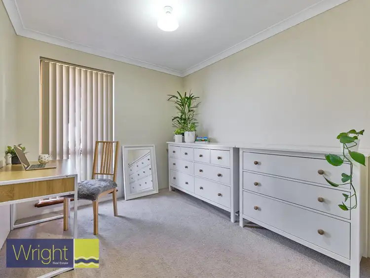 Second view of Homely villa listing, 1/38 Salvado Road, Wembley WA 6014