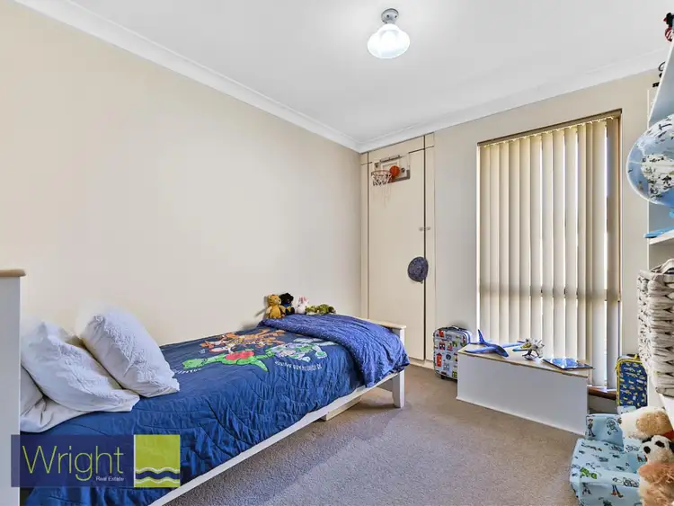 Third view of Homely villa listing, 1/38 Salvado Road, Wembley WA 6014