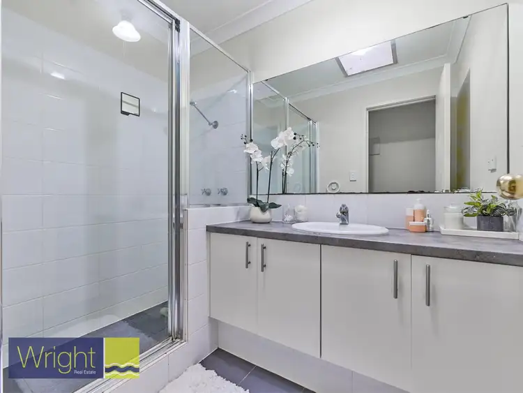 Fourth view of Homely villa listing, 1/38 Salvado Road, Wembley WA 6014