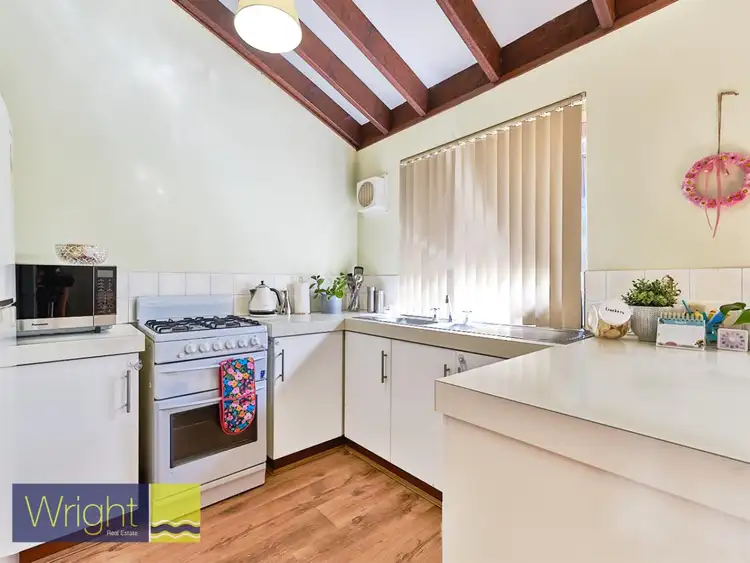 Fifth view of Homely villa listing, 1/38 Salvado Road, Wembley WA 6014