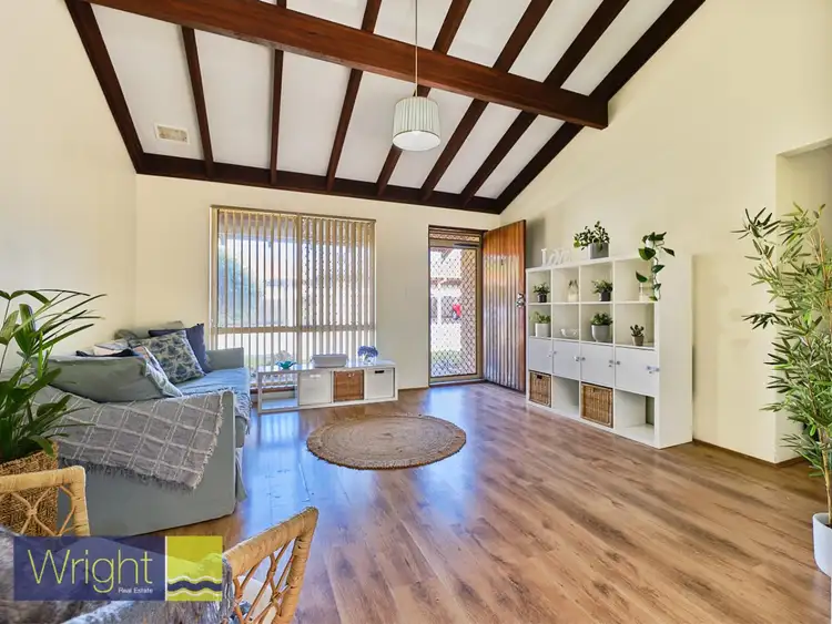 Sixth view of Homely villa listing, 1/38 Salvado Road, Wembley WA 6014