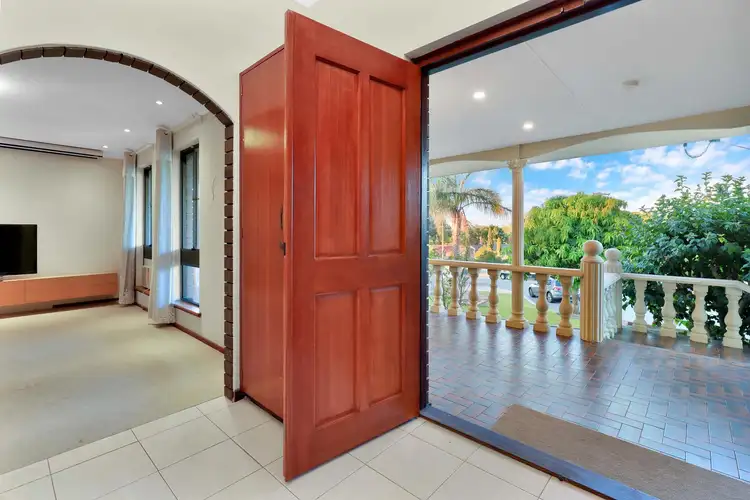 Fifth view of Homely house listing, 42 Sutherland Drive, Thornlie WA 6108