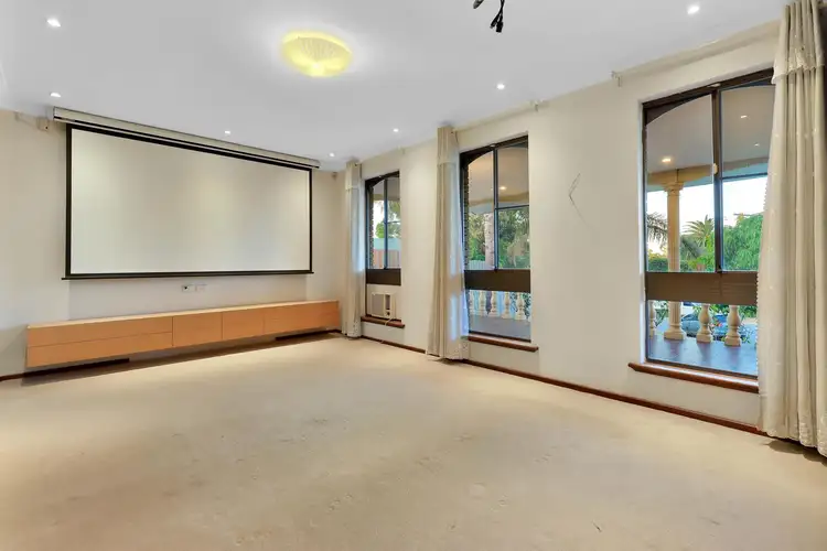 Sixth view of Homely house listing, 42 Sutherland Drive, Thornlie WA 6108