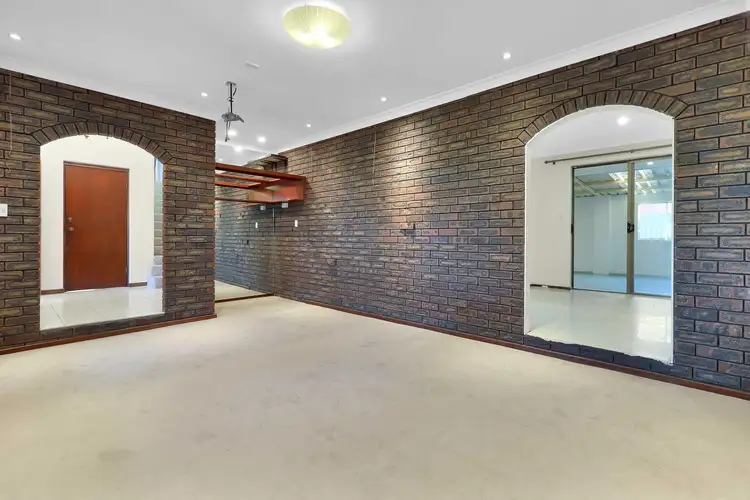 Seventh view of Homely house listing, 42 Sutherland Drive, Thornlie WA 6108